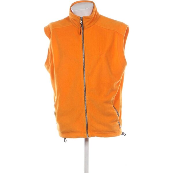 Pánsky termo rolák Salewa 66900046