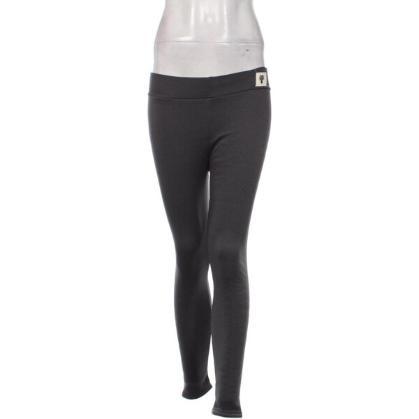 Dámske legíny Unbranded 66900027