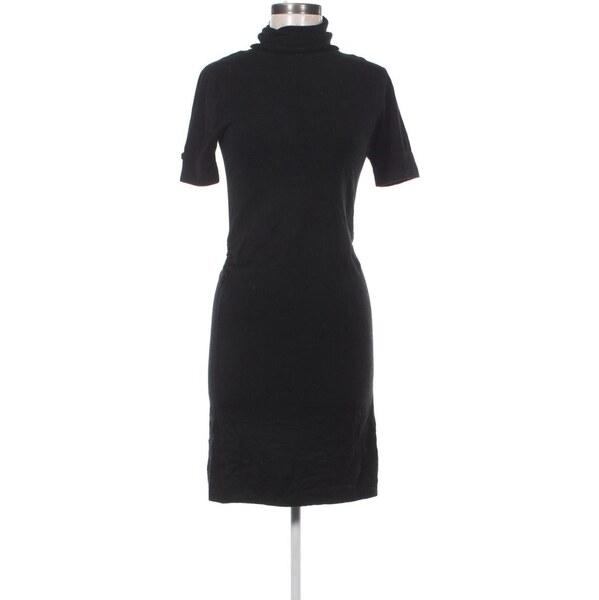 Šaty Perfect 66900047