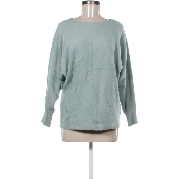 Dámsky rolák Intimissimi 66900039