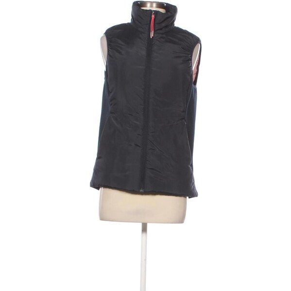 Dámska vesta H&M 66900049