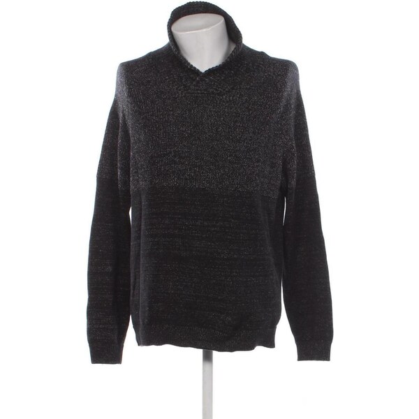 Pánsky sveter Angelo Litrico 66900050