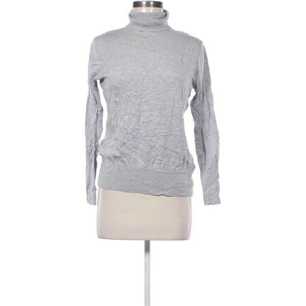 Dámsky pulóver Basics 66900060