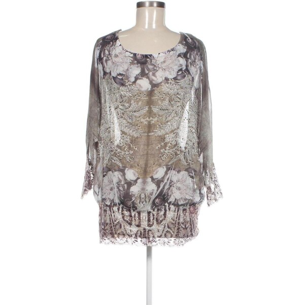 Dámska blúza Missy 66900061