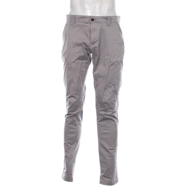 Pánske nohavice Tommy Jeans 66900053