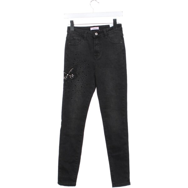 Dámske džínsy Unbranded 66900062