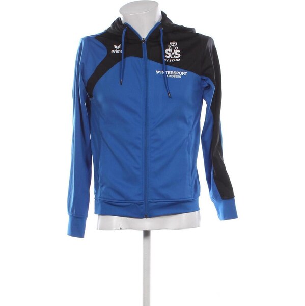 Pánska mikina Erima 66900054