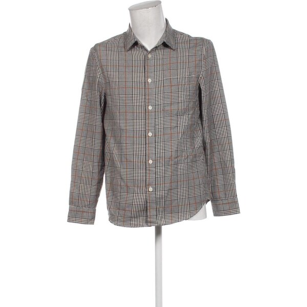 Pánska košeľa H&M 66900063