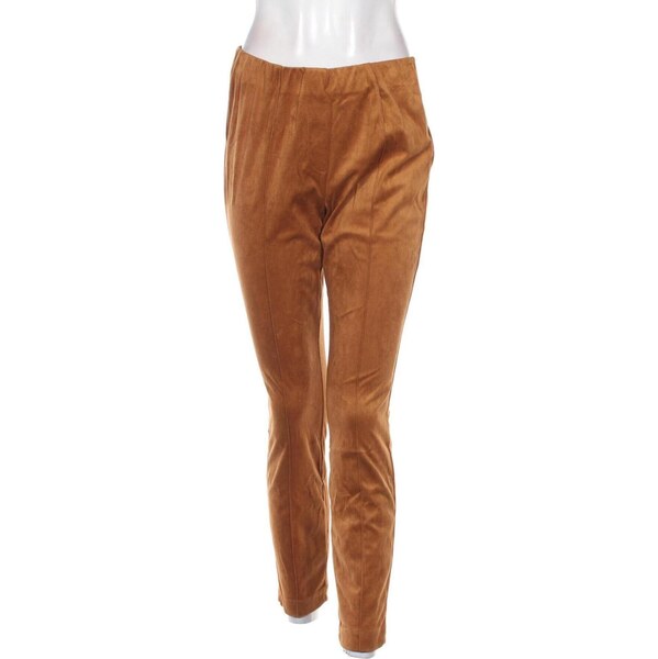 Dámske nohavice Pfeffinger 66900056