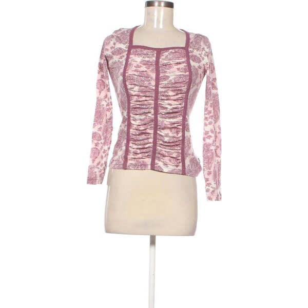 Dámska blúza Unbranded 66900057