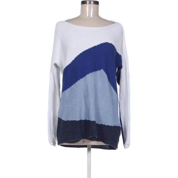 Dámsky pulóver Creation L 66900067