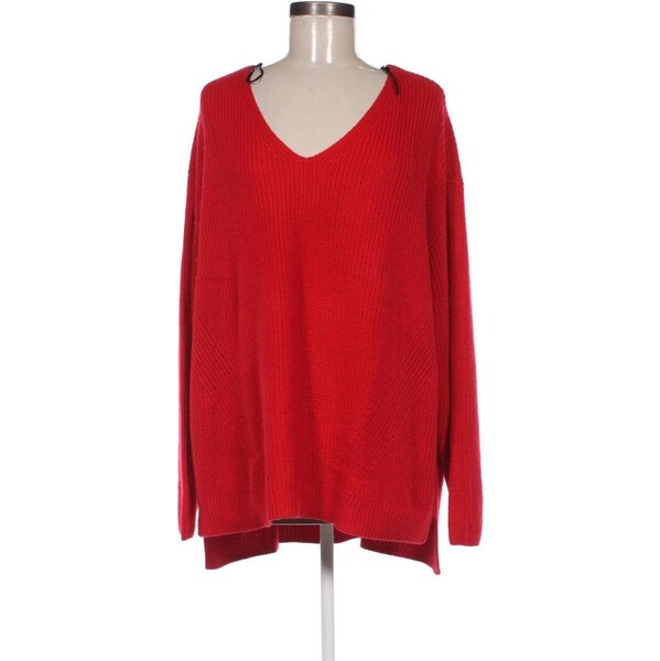 Dámsky pulóver H&M 66900068