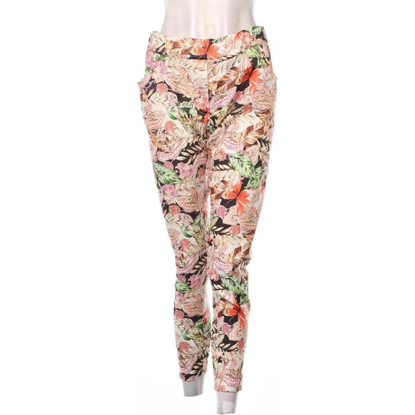 Dámske nohavice Unbranded 66900081