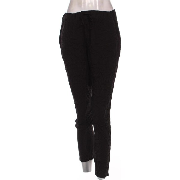 Dámske nohavice Esmara 66900083