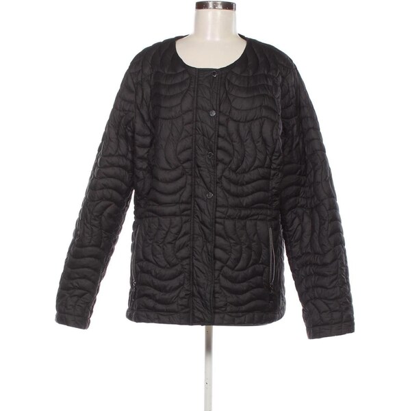 Dámska bunda Comma, 66900091