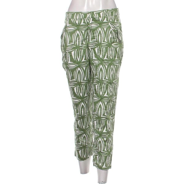 Dámske nohavice Bonita 66900085