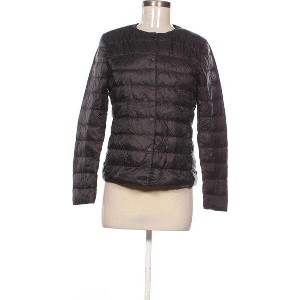 Dámska bunda Unbranded 66900092