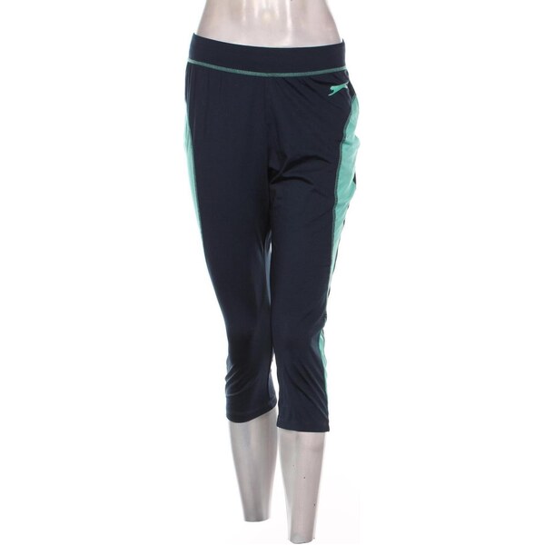 Dámske legíny Slazenger 66900102