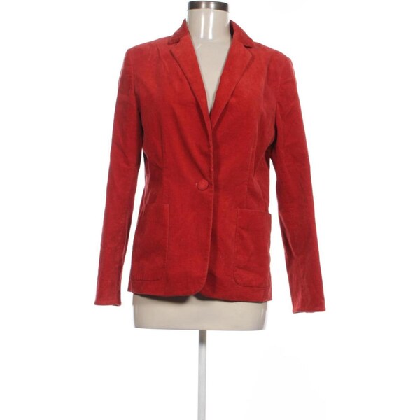 Dámske sako Madeleine 66900093