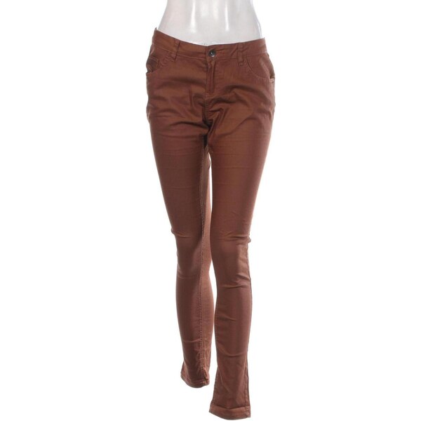 Dámske nohavice Esmara 66900103