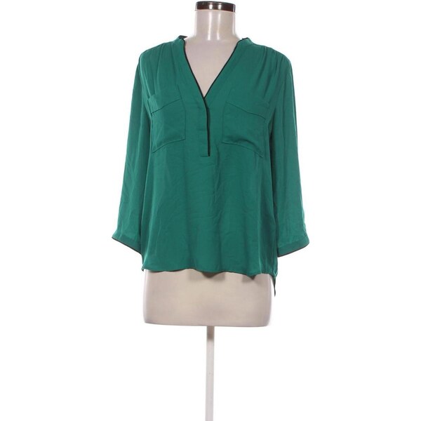 Dámska blúza H&M 66900087