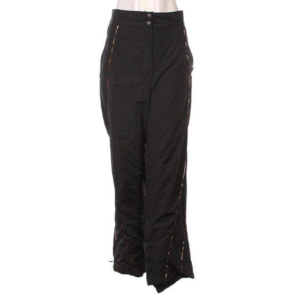 Dámske nohavice pre zimné športy Unbranded 66900094