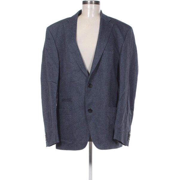 Pánske sako Roy Robson 66900104