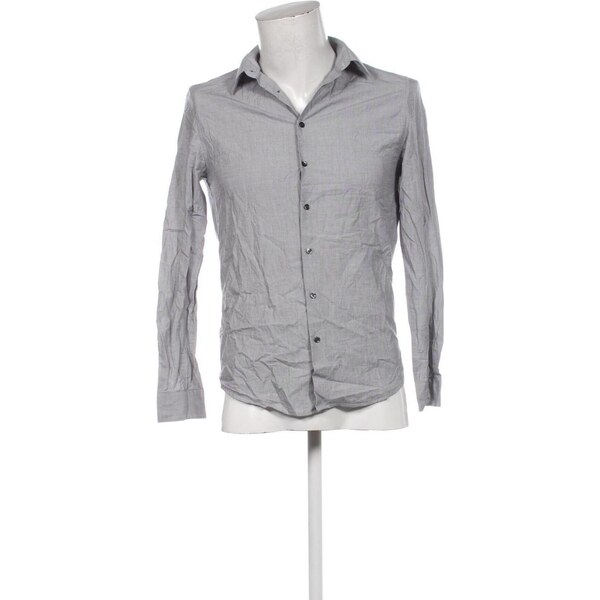 Pánska košeľa C&A 66900088