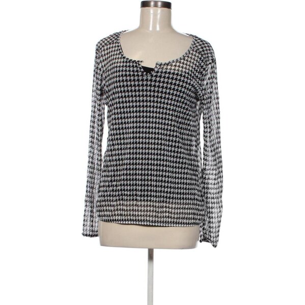 Dámska blúza S.Oliver 66900089