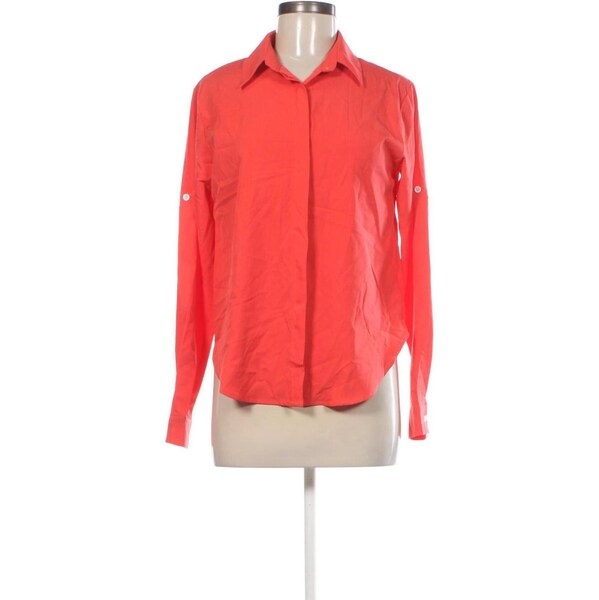 Dámska košeľa Unbranded 66900110