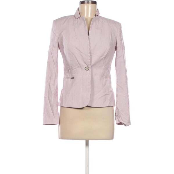 Dámske sako Dika 66900098