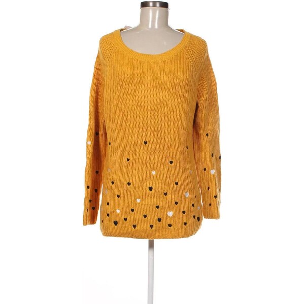 Dámsky pulóver Unbranded 66900108