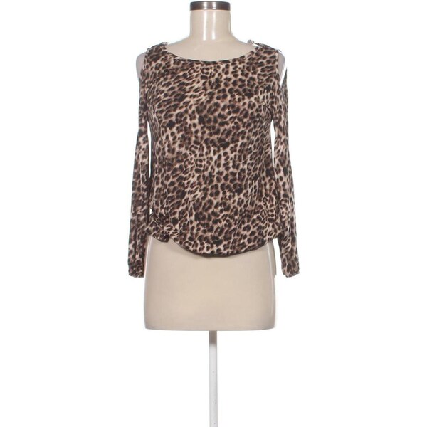 Dámska blúza Amisu 66900118