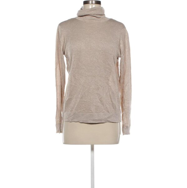 Dámsky pulóver Cortefiel 66900120