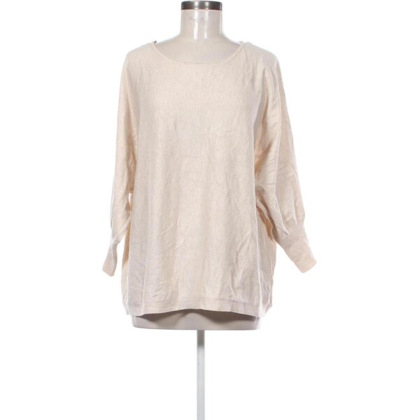 Dámsky pulóver Janina 66900122