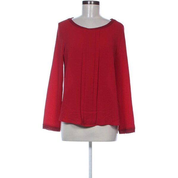 Dámska blúza Orsay 66900140