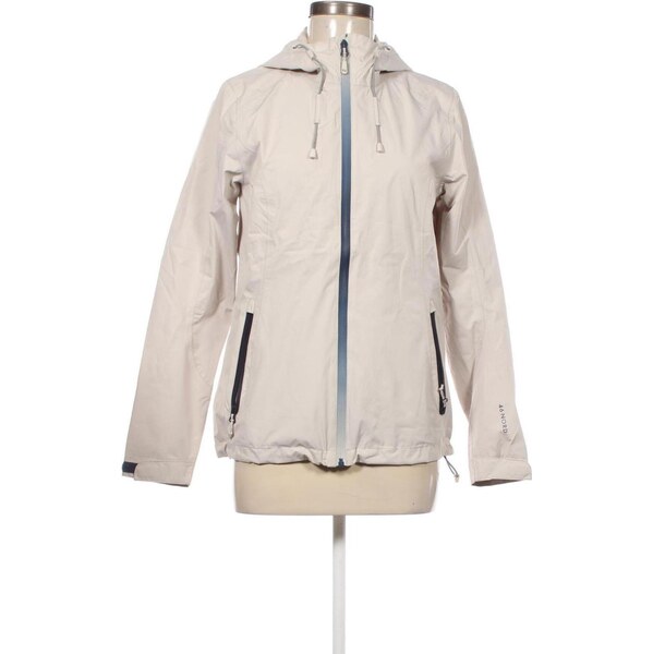 Dámska bunda 46 Nord 66900127