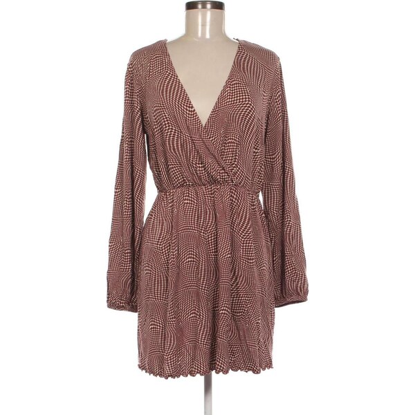 Šaty Pull&Bear 66900143