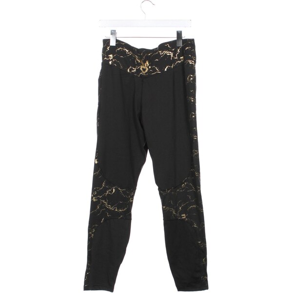 Dámske legíny Unbranded 66900135