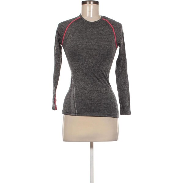 Dámska blúza Crane 66900129