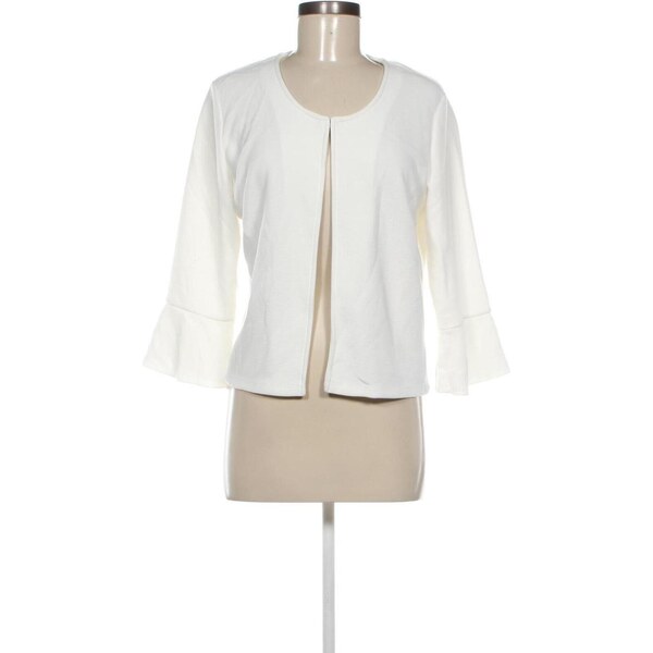 Dámsky kardigán Betty Barclay 66900146