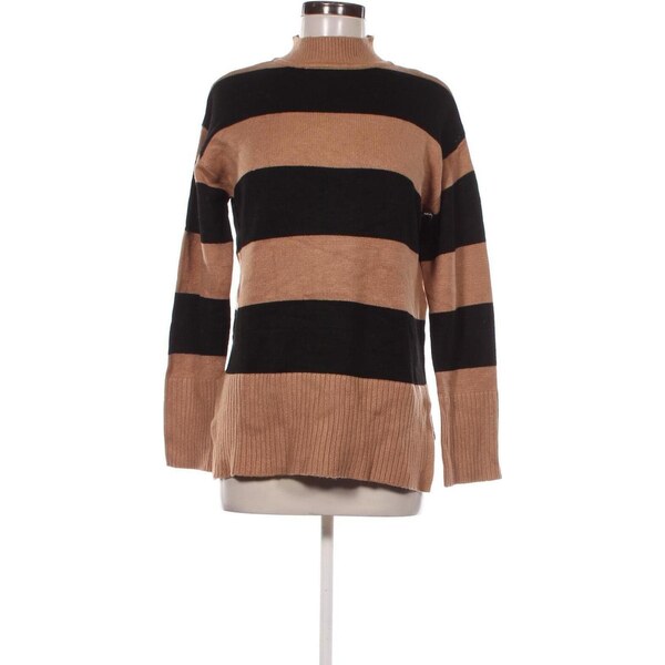 Dámsky pulóver Ever.me by Takko Fashion 66900151