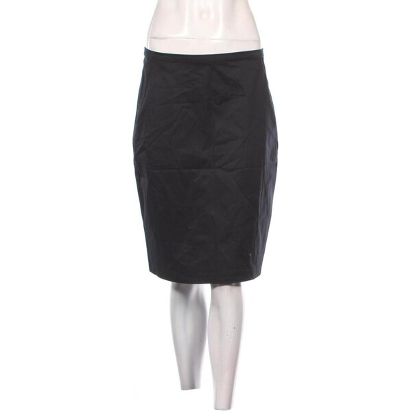 Sukňa United Colors Of Benetton 66900148