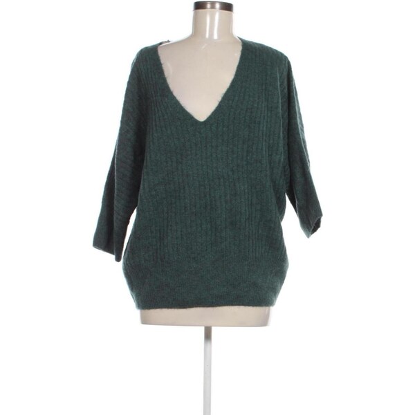 Dámsky pulóver Opus 66900152