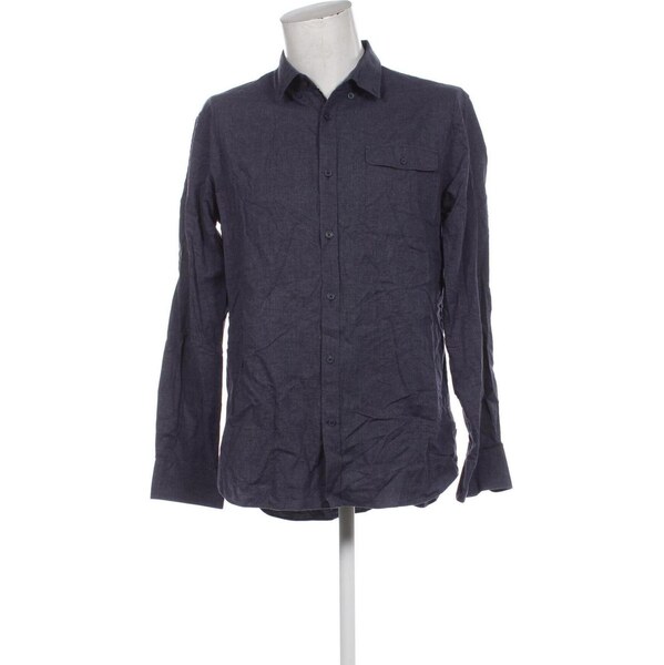 Pánska košeľa Matinique 66900153