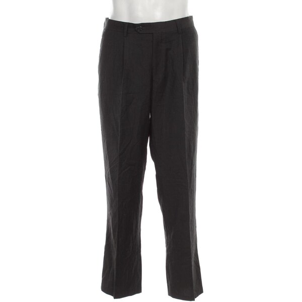 Pánske nohavice Project 66900160