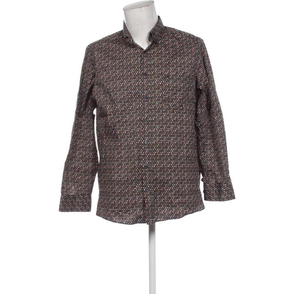 Pánska košeľa Casa Moda 66900155