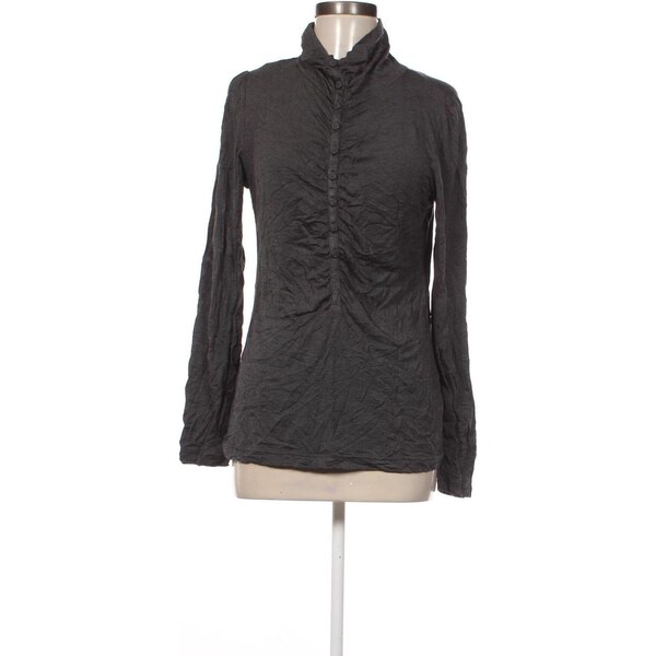 Dámska blúza Part Two 66900161