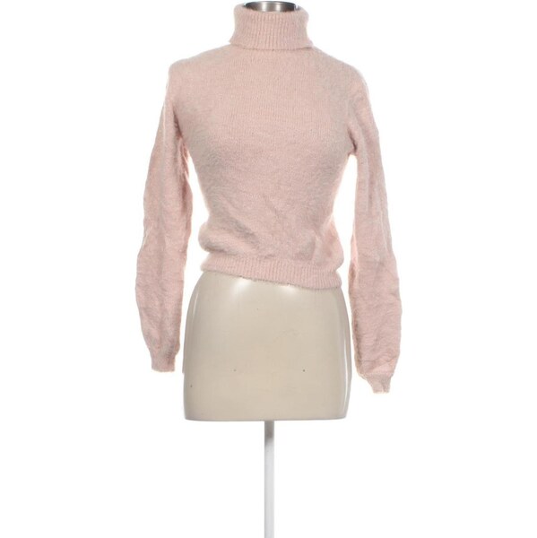 Dámsky pulóver Unbranded 66900171