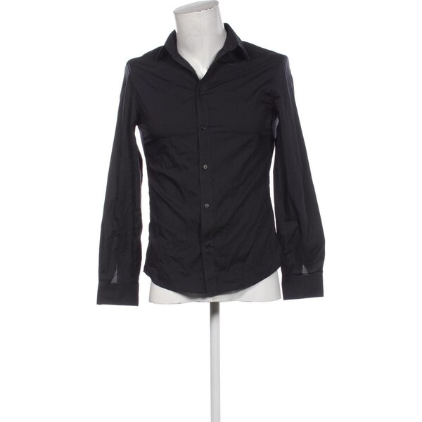 Pánska košeľa H&M 66900157